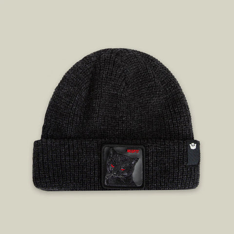Goorin Bros Cappello Gatto Nero