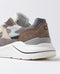 D.a.t.e. Fuga Dragon Grey