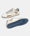 Crime London Chelsea Oxford Blue