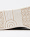 D.a.t.e. Court 2.0 Colored Ivory