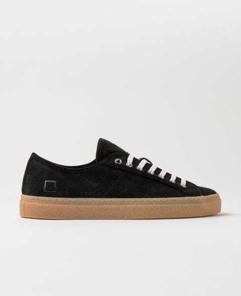 D.a.t.e. Tender Pop Black