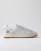 D.a.t.e. Base Soft White