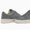 Crime London Extralight Fresh Grey