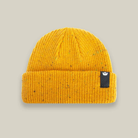 Goorin Bros Cappello Giallo