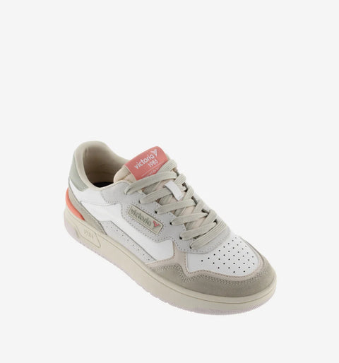 Victoria Sneakers C80 Beige