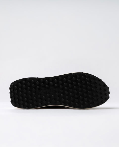 D.a.t.e. Athleta Nylon Platinum