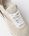 D.a.t.e. Athleta Nylon Beige