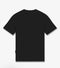 Baron Filou T-shirt CIX Black