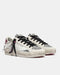 Crime London Sk8 Deluxe Head Over Heels